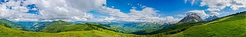 ArtSkinali3218.jpg