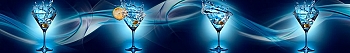 ArtSkinali3223.jpg