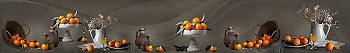ArtSkinali3227.jpg