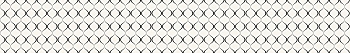 ArtSkinali3229.jpg