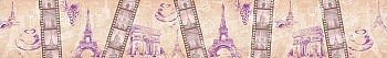 ArtSkinali323.jpg