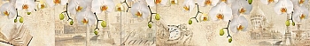 ArtSkinali3231.jpg