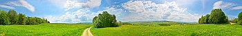ArtSkinali3232.jpg