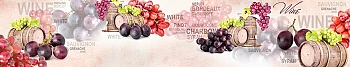 ArtSkinali3237.jpg