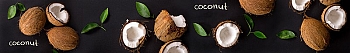 ArtSkinali3239.jpg