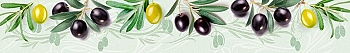 ArtSkinali3241.jpg