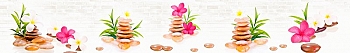 ArtSkinali3243.jpg