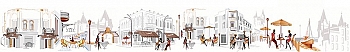 ArtSkinali3245.jpg