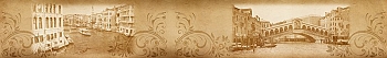 ArtSkinali325.jpg