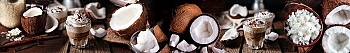ArtSkinali3253.jpg