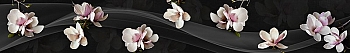 ArtSkinali3254.jpg