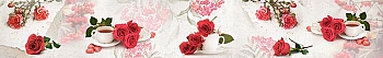 ArtSkinali3258.jpg