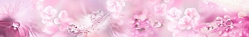 ArtSkinali3322.jpg