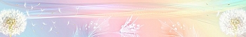 ArtSkinali3325.jpg