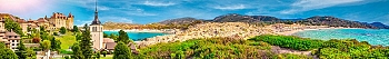 ArtSkinali3329.jpg