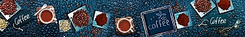 ArtSkinali3330.jpg