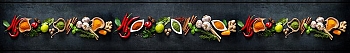 ArtSkinali3331.jpg