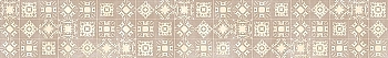 ArtSkinali3332.jpg