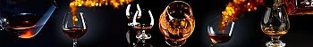 ArtSkinali3334.jpg