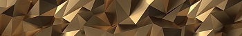 ArtSkinali3336.jpg