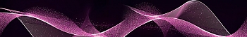 ArtSkinali3341.jpg
