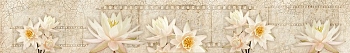 ArtSkinali3348.jpg