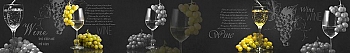 ArtSkinali3350.jpg