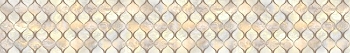 ArtSkinali3356.jpg