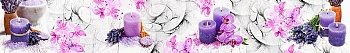 ArtSkinali3357.jpg