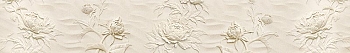 ArtSkinali3366.jpg