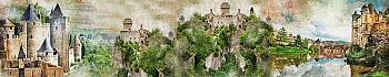 ArtSkinali339.jpg