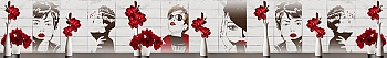 ArtSkinali343.jpg