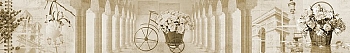 ArtSkinali346.jpg