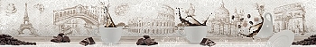 ArtSkinali353.jpg