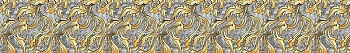 ArtSkinali3564.jpg