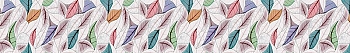 ArtSkinali3569.jpg