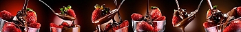 ArtSkinali3570.jpg