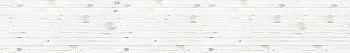 ArtSkinali3573.jpg