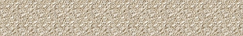 ArtSkinali3576.jpg