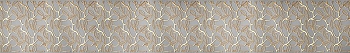 ArtSkinali3578.jpg