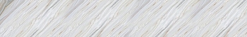 ArtSkinali3579.jpg