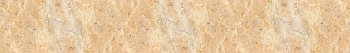 ArtSkinali3585.jpg