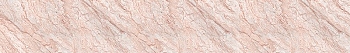ArtSkinali3591.jpg