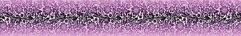 ArtSkinali3594.jpg