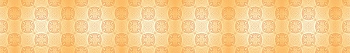 ArtSkinali3598.jpg