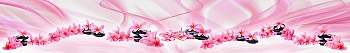 ArtSkinali3603.jpg