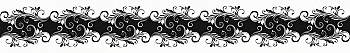 ArtSkinali3607.jpg