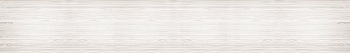 ArtSkinali3608.jpg