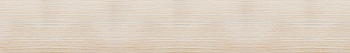 ArtSkinali3615.jpg