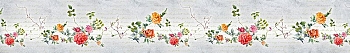 ArtSkinali3617.jpg
